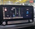 Червоний Хендай Kona Electric, об'ємом двигуна 0 л та пробігом 22 тис. км за 23700 $, фото 66 на Automoto.ua