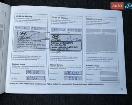 Красный Хендай Kona Electric, объемом двигателя 0 л и пробегом 117 тыс. км за 19200 $, фото 47 на Automoto.ua