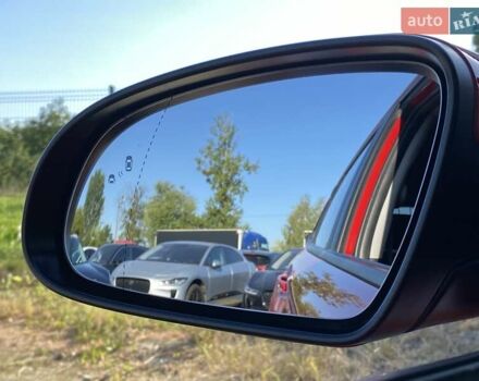 Красный Хендай Kona Electric, объемом двигателя 0 л и пробегом 113 тыс. км за 19950 $, фото 68 на Automoto.ua