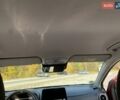 Червоний Хендай Kona Electric, об'ємом двигуна 0 л та пробігом 22 тис. км за 23700 $, фото 57 на Automoto.ua