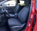 Красный Хендай Kona Electric, объемом двигателя 0 л и пробегом 113 тыс. км за 19950 $, фото 30 на Automoto.ua
