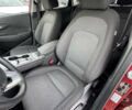 Красный Хендай Kona Electric, объемом двигателя 0 л и пробегом 51 тыс. км за 17999 $, фото 18 на Automoto.ua