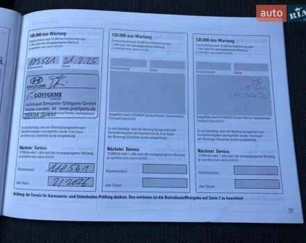 Красный Хендай Kona Electric, объемом двигателя 0 л и пробегом 113 тыс. км за 19950 $, фото 51 на Automoto.ua