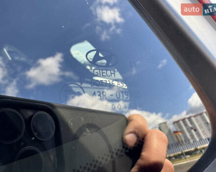 Красный Хендай Kona Electric, объемом двигателя 0 л и пробегом 53 тыс. км за 16900 $, фото 60 на Automoto.ua