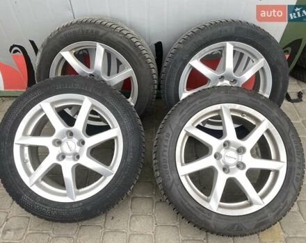 Красный Хендай Kona Electric, объемом двигателя 0 л и пробегом 117 тыс. км за 19200 $, фото 8 на Automoto.ua