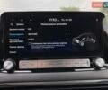 Червоний Хендай Kona Electric, об'ємом двигуна 0 л та пробігом 111 тис. км за 20700 $, фото 56 на Automoto.ua