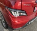 Червоний Хендай Kona Electric, об'ємом двигуна 0 л та пробігом 22 тис. км за 23700 $, фото 13 на Automoto.ua