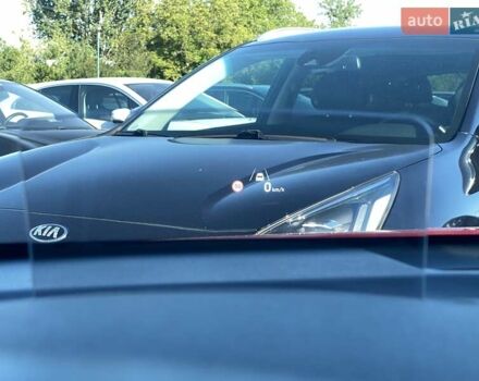 Красный Хендай Kona Electric, объемом двигателя 0 л и пробегом 113 тыс. км за 19950 $, фото 62 на Automoto.ua