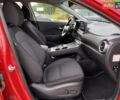 Красный Хендай Kona Electric, объемом двигателя 0 л и пробегом 117 тыс. км за 19200 $, фото 76 на Automoto.ua