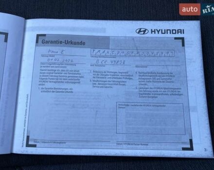 Красный Хендай Kona Electric, объемом двигателя 0 л и пробегом 113 тыс. км за 19950 $, фото 48 на Automoto.ua