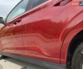 Червоний Хендай Kona Electric, об'ємом двигуна 0 л та пробігом 22 тис. км за 23700 $, фото 77 на Automoto.ua