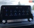 Красный Хендай Kona Electric, объемом двигателя 0 л и пробегом 117 тыс. км за 19200 $, фото 52 на Automoto.ua