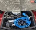 Червоний Хендай Kona Electric, об'ємом двигуна 0 л та пробігом 22 тис. км за 23700 $, фото 63 на Automoto.ua
