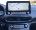 Красный Хендай Kona Electric, объемом двигателя 0 л и пробегом 113 тыс. км за 19950 $, фото 42 на Automoto.ua