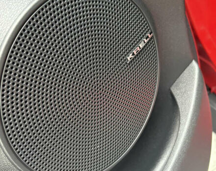 Красный Хендай Kona Electric, объемом двигателя 0 л и пробегом 89 тыс. км за 19799 $, фото 39 на Automoto.ua