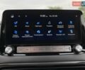 Червоний Хендай Kona Electric, об'ємом двигуна 0 л та пробігом 111 тис. км за 20700 $, фото 52 на Automoto.ua