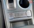 Червоний Хендай Kona Electric, об'ємом двигуна 0 л та пробігом 22 тис. км за 23700 $, фото 48 на Automoto.ua