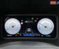 Червоний Хендай Kona Electric, об'ємом двигуна 0 л та пробігом 111 тис. км за 20700 $, фото 60 на Automoto.ua