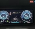 Червоний Хендай Kona Electric, об'ємом двигуна 0 л та пробігом 22 тис. км за 23700 $, фото 65 на Automoto.ua