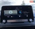 Красный Хендай Kona Electric, объемом двигателя 0 л и пробегом 117 тыс. км за 19200 $, фото 53 на Automoto.ua