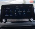 Красный Хендай Kona Electric, объемом двигателя 0 л и пробегом 117 тыс. км за 19200 $, фото 54 на Automoto.ua