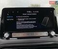 Червоний Хендай Kona Electric, об'ємом двигуна 0 л та пробігом 111 тис. км за 20700 $, фото 64 на Automoto.ua