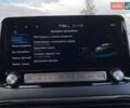 Красный Хендай Kona Electric, объемом двигателя 0 л и пробегом 117 тыс. км за 19200 $, фото 56 на Automoto.ua