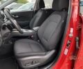 Красный Хендай Kona Electric, объемом двигателя 0 л и пробегом 117 тыс. км за 19200 $, фото 32 на Automoto.ua