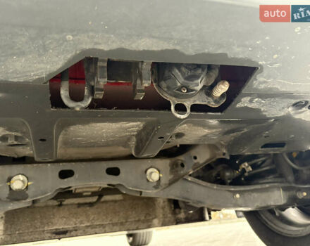 Красный Хендай Kona Electric, объемом двигателя 0 л и пробегом 89 тыс. км за 19799 $, фото 68 на Automoto.ua