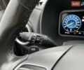 Червоний Хендай Kona Electric, об'ємом двигуна 0 л та пробігом 111 тис. км за 20700 $, фото 40 на Automoto.ua