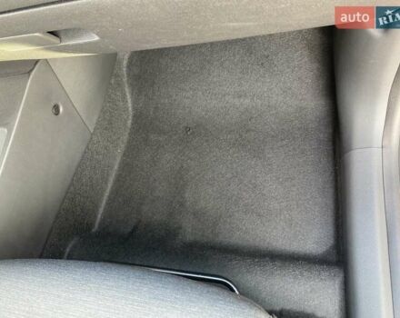 Червоний Хендай Kona Electric, об'ємом двигуна 0 л та пробігом 22 тис. км за 23700 $, фото 41 на Automoto.ua