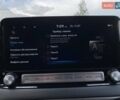 Красный Хендай Kona Electric, объемом двигателя 0 л и пробегом 117 тыс. км за 19200 $, фото 61 на Automoto.ua