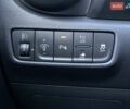 Красный Хендай Kona Electric, объемом двигателя 0 л и пробегом 113 тыс. км за 19950 $, фото 37 на Automoto.ua