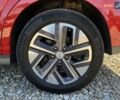 Красный Хендай Kona Electric, объемом двигателя 0 л и пробегом 113 тыс. км за 19950 $, фото 22 на Automoto.ua