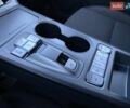 Красный Хендай Kona Electric, объемом двигателя 0 л и пробегом 113 тыс. км за 19950 $, фото 43 на Automoto.ua
