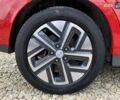 Червоний Хендай Kona Electric, об'ємом двигуна 0 л та пробігом 111 тис. км за 20700 $, фото 24 на Automoto.ua
