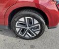 Червоний Хендай Kona Electric, об'ємом двигуна 0 л та пробігом 22 тис. км за 23700 $, фото 20 на Automoto.ua