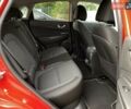 Красный Хендай Kona Electric, объемом двигателя 0 л и пробегом 117 тыс. км за 19200 $, фото 74 на Automoto.ua