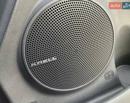 Червоний Хендай Kona Electric, об'ємом двигуна 0 л та пробігом 22 тис. км за 23700 $, фото 58 на Automoto.ua