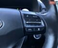 Красный Хендай Kona Electric, объемом двигателя 0 л и пробегом 113 тыс. км за 19950 $, фото 5 на Automoto.ua