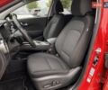 Червоний Хендай Kona Electric, об'ємом двигуна 0 л та пробігом 111 тис. км за 20700 $, фото 34 на Automoto.ua