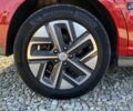 Красный Хендай Kona Electric, объемом двигателя 0 л и пробегом 113 тыс. км за 19950 $, фото 23 на Automoto.ua
