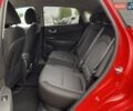 Червоний Хендай Kona Electric, об'ємом двигуна 0 л та пробігом 111 тис. км за 20700 $, фото 68 на Automoto.ua