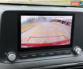 Красный Хендай Kona Electric, объемом двигателя 0 л и пробегом 17 тыс. км за 16999 $, фото 26 на Automoto.ua