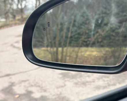 Красный Хендай Kona Electric, объемом двигателя 0 л и пробегом 87 тыс. км за 18500 $, фото 17 на Automoto.ua