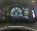 Красный Хендай Kona Electric, объемом двигателя 0 л и пробегом 40 тыс. км за 16965 $, фото 3 на Automoto.ua