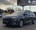 Хендай Kona Electric, об'ємом двигуна 0 л та пробігом 122 тис. км за 20800 $, фото 11 на Automoto.ua