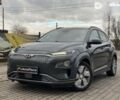 Хендай Kona Electric, объемом двигателя 0 л и пробегом 122 тыс. км за 20800 $, фото 5 на Automoto.ua