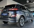 Хендай Kona Electric, объемом двигателя 0 л и пробегом 43 тыс. км за 27990 $, фото 24 на Automoto.ua