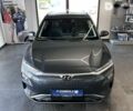 Хендай Kona Electric, объемом двигателя 0 л и пробегом 43 тыс. км за 27990 $, фото 6 на Automoto.ua